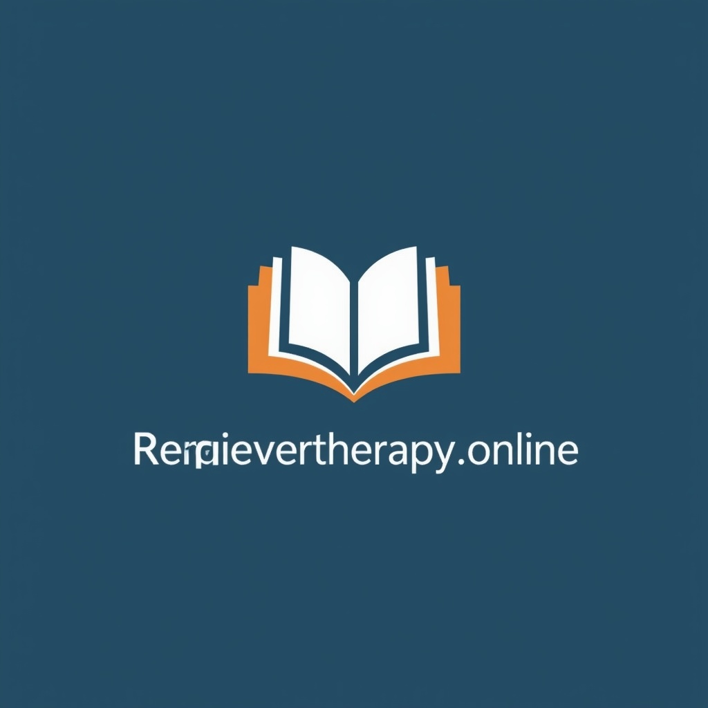 Regenauertherapy
